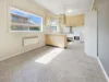 18 Schubert Crescent, Wodonga, Vic 3690-Image