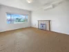 18 Schubert Crescent, Wodonga, Vic 3690-Image