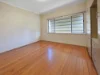 18 Schubert Crescent, Wodonga, Vic 3690-Image
