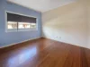18 Schubert Crescent, Wodonga, Vic 3690-Image