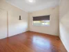 18 Schubert Crescent, Wodonga, Vic 3690-Image