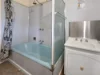 18 Schubert Crescent, Wodonga, Vic 3690-Image