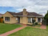 18 Scotsburn Avenue, Clayton, Vic 3168