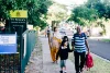 18 Scotsburn Avenue, Clayton, Vic 3168-Image