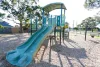 18 Scotsburn Avenue, Clayton, Vic 3168-Image