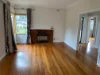 18 Scotsburn Avenue, Clayton, Vic 3168-Image