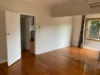 18 Scotsburn Avenue, Clayton, Vic 3168-Image