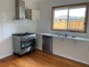 18 Scotsburn Avenue, Clayton, Vic 3168-Image