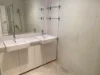 18 Scotsburn Avenue, Clayton, Vic 3168-Image