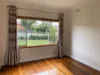 18 Scotsburn Avenue, Clayton, Vic 3168-Image