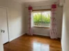 18 Scotsburn Avenue, Clayton, Vic 3168-Image