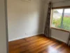 18 Scotsburn Avenue, Clayton, Vic 3168-Image