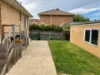 18 Scotsburn Avenue, Clayton, Vic 3168-Image