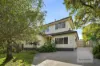 18 Scott Grove, Kingsbury VIC 3083-Image