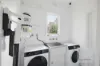 18 Scott Grove, Kingsbury VIC 3083-Image