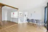 18 Scott Grove, Kingsbury VIC 3083-Image