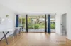 18 Scott Grove, Kingsbury VIC 3083-Image