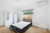 18 Scott Grove, Kingsbury VIC 3083-Image