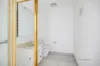18 Scott Grove, Kingsbury VIC 3083-Image