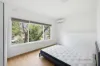 18 Scott Grove, Kingsbury VIC 3083-Image