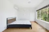 18 Scott Grove, Kingsbury VIC 3083-Image