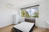 18 Scott Grove, Kingsbury VIC 3083-Image