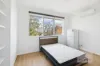 18 Scott Grove, Kingsbury VIC 3083-Image