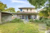 18 Scott Grove, Kingsbury VIC 3083-Image