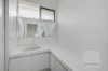 18 Scott Grove, Kingsbury VIC 3083-Image
