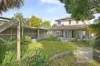 18 Scott Grove, Kingsbury VIC 3083-Image