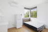 18 Scott Grove, Kingsbury VIC 3083-Image