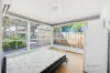 18 Scott Grove, Kingsbury VIC 3083-Image