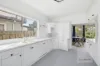 18 Scott Grove, Kingsbury VIC 3083-Image