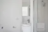 18 Scott Grove, Kingsbury VIC 3083-Image