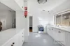 18 Scott Grove, Kingsbury VIC 3083-Image