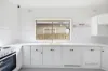 18 Scott Grove, Kingsbury VIC 3083-Image