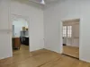 18 Scott Street, Ayr, Qld 4807-Image