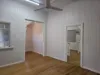 18 Scott Street, Ayr, Qld 4807-Image
