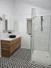 18 Scott Street, Ayr, Qld 4807-Image