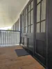 18 Scott Street, Ayr, Qld 4807-Image