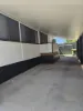 18 Scott Street, Ayr, Qld 4807-Image