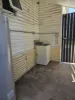 18 Scott Street, Ayr, Qld 4807-Image
