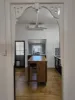 18 Scott Street, Ayr, Qld 4807-Image