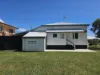 18 Scott Street, Ayr, Qld 4807-Image