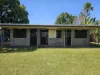18 Scott Street, Ayr, Qld 4807-Image