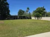 18 Scott Street, Ayr, Qld 4807-Image