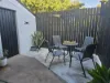 18 Scott Street, Ayr, Qld 4807-Image
