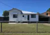 18 Scott Street, Ayr, Qld 4807-Image