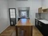 18 Scott Street, Ayr, Qld 4807-Image
