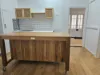 18 Scott Street, Ayr, Qld 4807-Image